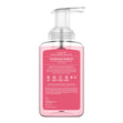 Load image into Gallery viewer, Champagne Bubbles Lush Foaming Hand Soap
