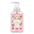 Load image into Gallery viewer, Champagne Bubbles Lush Foaming Hand Soap
