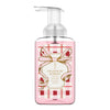 Champagne Bubbles Lush Foaming Hand Soap