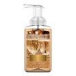 Load image into Gallery viewer, Champagne Bubbles Lush Foaming Hand Soap

