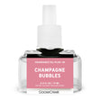 Load image into Gallery viewer, Champagne Bubbles Plug-in Refill
