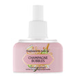 Load image into Gallery viewer, Champagne Bubbles Plug-in Refill
