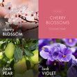 Load image into Gallery viewer, Cherry Blossom Lush Foaming Hand Soap
