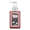 Cherry Blossom Lush Foaming Hand Soap