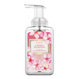Load image into Gallery viewer, Cherry Blossom Lush Foaming Hand Soap
