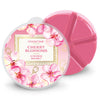 Cherry Blossom Wax Melt