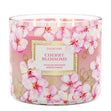 Load image into Gallery viewer, Cherry Blossoms 3-Wick Candle
