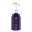 Load image into Gallery viewer, Chilly Rain Showers Odor Eliminating Room Freshening Spray
