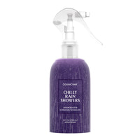 Chilly Rain Showers Odor Eliminating Room Freshening Spray
