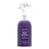 Chilly Rain Showers Odor Eliminating Room Spray