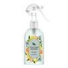 Chilly Rain Showers Odor Eliminating Room Spray