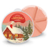 Christmas Cabin Cuddle Wax Melt