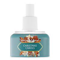 Christmas Carols Plug-in Refill