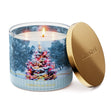 Load image into Gallery viewer, Christmas Magic 3-Wick Candle
