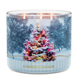 Load image into Gallery viewer, Christmas Magic 3-Wick Candle
