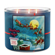 Load image into Gallery viewer, Christmas Magic 3-Wick Candle
