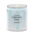 Load image into Gallery viewer, Christmas Magic 7oz Single Wick Candle
