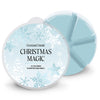 Christmas Magic Wax Melt