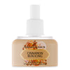 Cinnamon Bun Icing Plug-in Refill