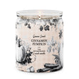 Load image into Gallery viewer, Cinnamon Pumpkin 7oz Single Wick Candle
