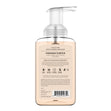 Load image into Gallery viewer, Cinnamon Pumpkin Lush Foaming Hand Soap
