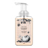 Cinnamon Pumpkin Lush Foaming Hand Soap