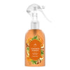 Cinnamon Pumpkin Odor Eliminating Room Spray