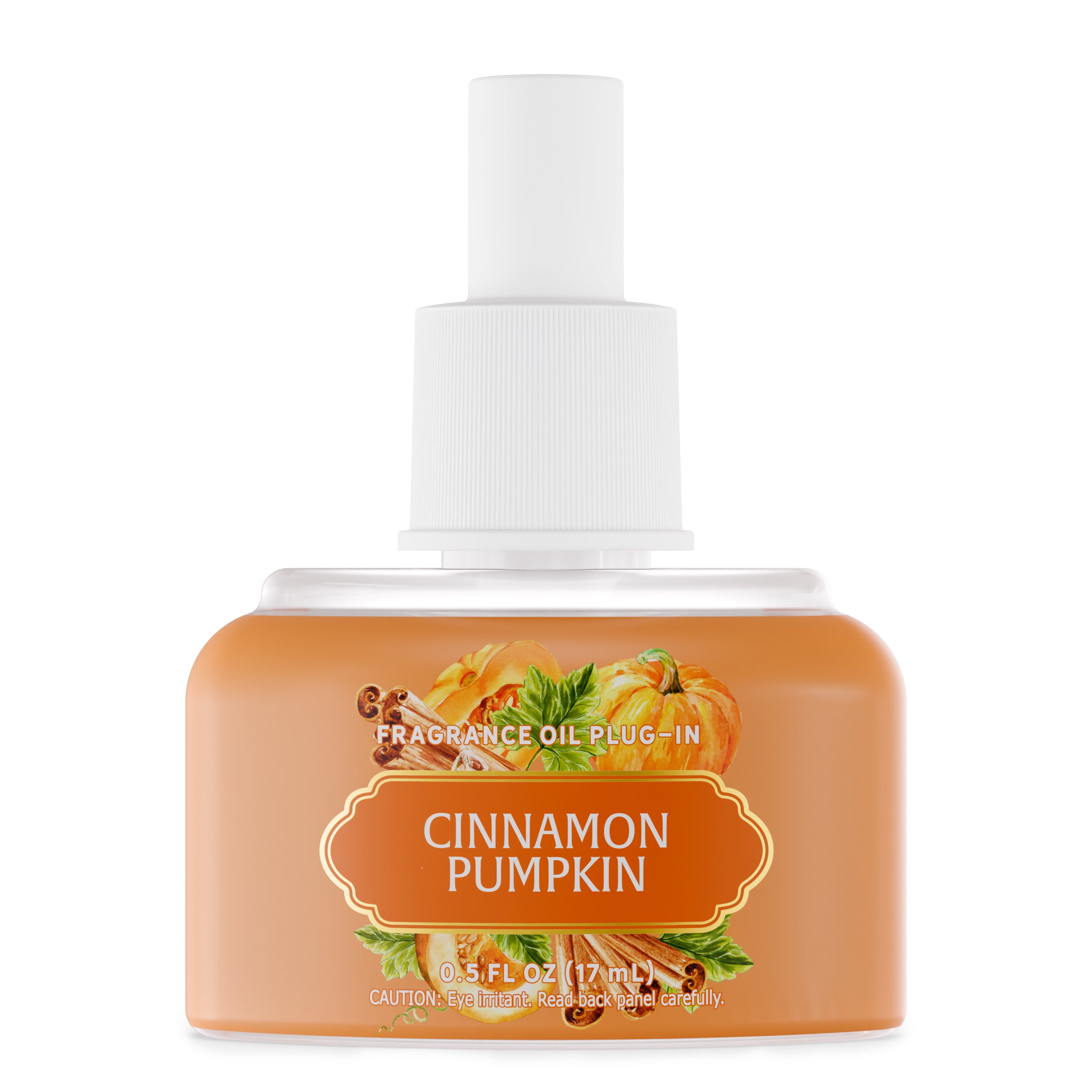 Gingerbread Lane Fragrance – Goose Creek Candle