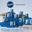 Load image into Gallery viewer, Cinnamon Rolls 3-Wick Pillsbury Candle
