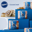 Load image into Gallery viewer, Cinnamon Rolls 3-Wick Pillsbury Candle
