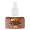 Cinnamon Sugar Vanilla Plug-in Refill