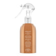 Load image into Gallery viewer, Cinnamon Woods Odor Eliminating Room Spray
