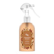 Load image into Gallery viewer, Cinnamon Woods Odor Eliminating Room Spray
