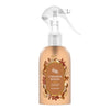 Cinnamon Woods Odor Eliminating Room Spray