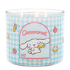 Cinnamoroll Hello Kitty 3-Wick Candle