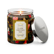 Load image into Gallery viewer, Classic Christmas Tree 7oz Single Wick Candle
