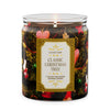 Classic Christmas Tree 7oz Single Wick Candle