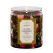 Load image into Gallery viewer, Classic Christmas Tree 7oz Single Wick Candle
