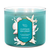 Cliffside Sea Spray 3-Wick Candle