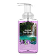 Load image into Gallery viewer, Cliffside Sea Spray Lush Foaming Hand Soap
