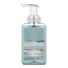 Cliffside Sea Spray Lush Foaming Hand Soap