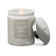 Load image into Gallery viewer, Cliffside Sea Spray Odor Eliminating 7oz Single Wick Candle
