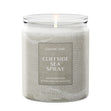 Load image into Gallery viewer, Cliffside Sea Spray Odor Eliminating 7oz Single Wick Candle
