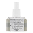 Load image into Gallery viewer, Cliffside Sea Spray Odor Eliminating Plug-in Refill
