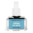 Load image into Gallery viewer, Cliffside Sea Spray Odor Eliminating Plug-in Refill
