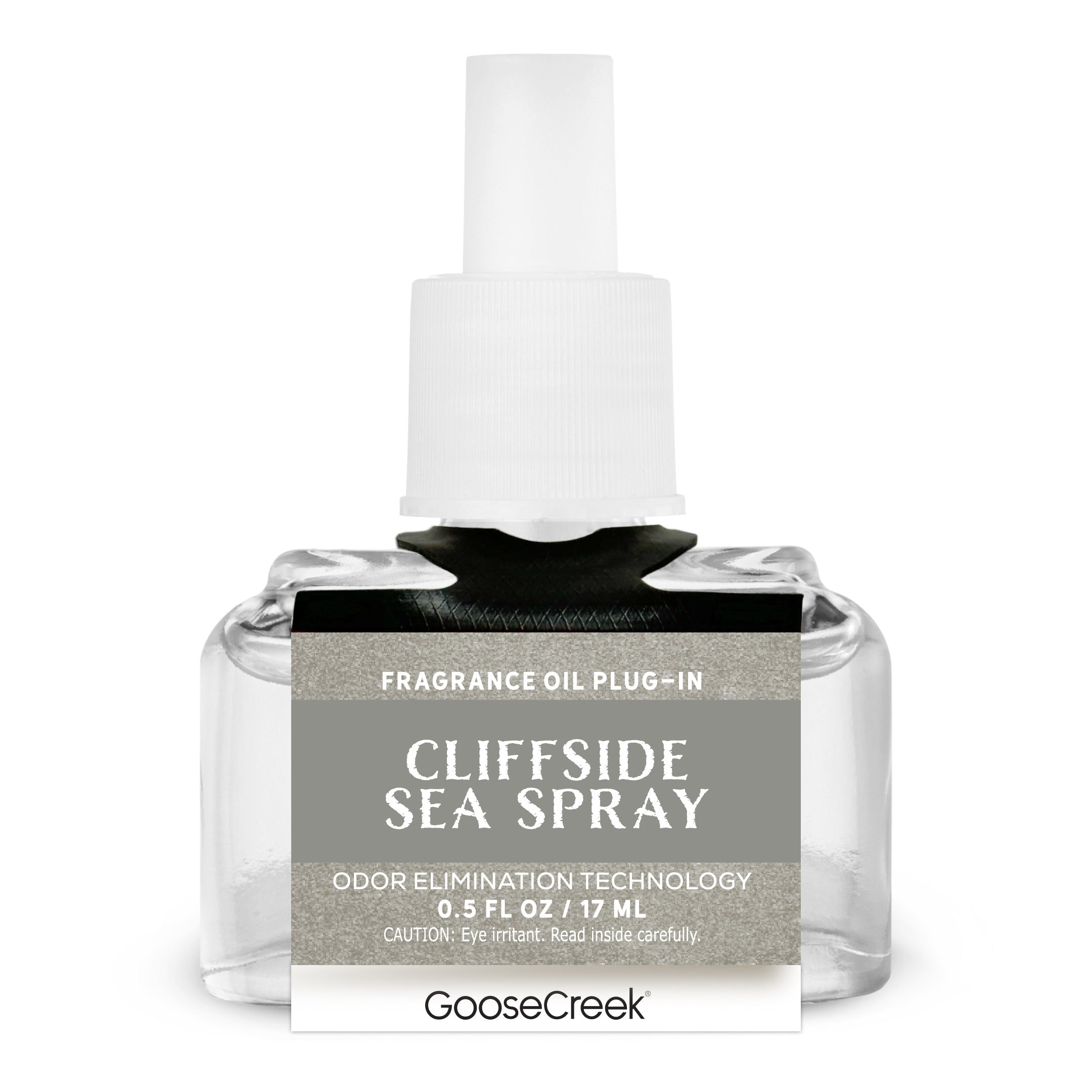 Sweet Banana Bread Scented Plug-In Refill | Goose Creek – Goose