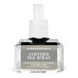 Load image into Gallery viewer, Cliffside Sea Spray Odor Eliminating Plug-in Refill
