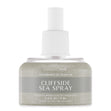 Load image into Gallery viewer, Cliffside Sea Spray Odor Eliminating Plug-in Refill
