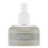 Cliffside Sea Spray Odor Eliminating Plug-in Refill