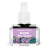 Cliffside Sea Spray Plug-in Refill